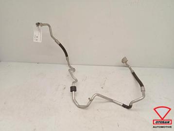 VW Polo 6R Seat Skoda VAG Aircoleiding Airco Leiding 6R18207 beschikbaar voor biedingen