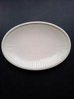 Schaaltje Wedgwood Edme., Huis en Inrichting, Ophalen of Verzenden, Zo goed als nieuw, Aardewerk, Wedgwood