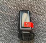 NIEUW SMART Bosch Purion 200 ebike, Ophalen of Verzenden, Zo goed als nieuw, Zwart