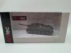 Artitec Jagdpanzer 90mm 6870006, Overige merken, Verzenden, Nieuw, Tank
