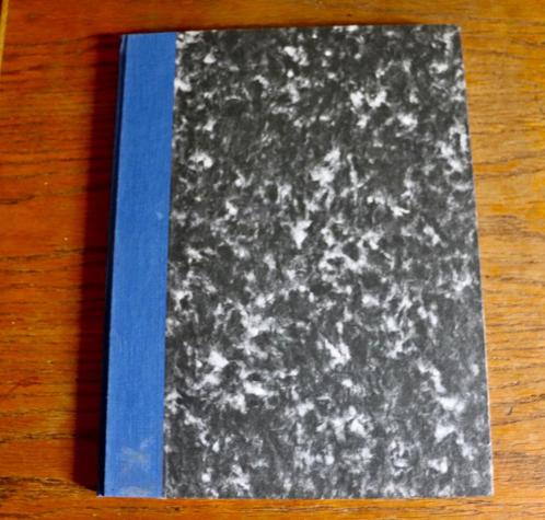 De Zelfkazer. Vakblad voor producenten van Boerenkaas. 1976, Boeken, Wetenschap, Gelezen, Ophalen of Verzenden