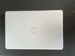 HP Laptop - i5 Processor - Bieden vanaf €100, Computers en Software, Windows Laptops, Gebruikt, 8 GB, Ophalen of Verzenden, SSD
