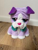 VTech KidiFriends DJ Beat Boxer - Interactief Speelgoed, Kinderen en Baby's, Speelgoed | Vtech, Ophalen of Verzenden, Zo goed als nieuw