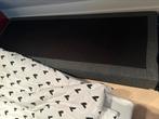 Boxspring met matras 80x160, Ophalen