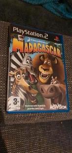 Playstation 2 [6 spellen], Avontuur en Actie, Gebruikt, Ophalen of Verzenden, 3 spelers of meer