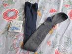 Moodstreet maillot donkerblauw met goud maat 134/152 nieu, Kinderen en Baby's, Kinderkleding | Maat 134, Broek, Meisje, Nieuw