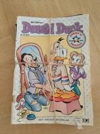 Weekblad Donald Duck - jaargang 2014, Gelezen, Overige typen, Ophalen of Verzenden