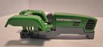 2961 Fendt onderdeel, Hobby en Vrije tijd, Modelauto's | 1:32, Ophalen of Verzenden, Tractor of Landbouw, SIKU