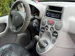 Fiat Panda 1.1 Young Elektrische Ramen Apk tot 22-12-2025, Voorwielaandrijving, 4 stoelen, Origineel Nederlands, Bedrijf
