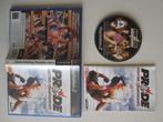 Pride FC UFC PS2 Playstation 2, Vechten, 2 spelers, Ophalen of Verzenden, Zo goed als nieuw