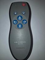 Philips SRU 1010 Universele Afstandsbediening, Ophalen of Verzenden
