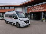 Dethleffs Globetrail Advantage 600 DS GRATIS AUTOMAAT EN NAV, Automaat, Luifel, Buscamper of Camperbus, Ringverwarming