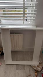 Bladvergroter, Ophalen, Minder dan 50 cm, Zo goed als nieuw, Minder dan 100 cm