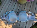 Prima Donna BH 85F - Roze Satijn, Ophalen of Verzenden, Roze, BH