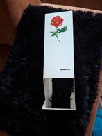 Jaren 70 toilethouder Brabantia, Antiek en Kunst, Ophalen of Verzenden