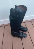 Horka paardrijlaarzen junior maat 37, Kinderen, Dressuur, Ophalen of Verzenden, Zo goed als nieuw