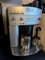 Delonghi Esam 3200 Volautomatische Espressomachine, Witgoed en Apparatuur, Koffiezetapparaten, Ophalen, Espresso apparaat