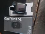 Nieuwe Garmin smartwatch, Ophalen of Verzenden, GPS, Nieuw, Android