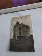 MAASTRICHT. ST. PIETER. RUINE LICHTENBERG, Ophalen of Verzenden, Voor 1920, Limburg