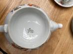 Servies, Ophalen of Verzenden