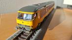 LS Models NS Benelux ICR Bs (Art 44060), Hobby en Vrije tijd, Modeltreinen | H0, Overige merken, Gelijkstroom, Ophalen of Verzenden