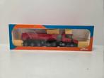 Tekno Scania Torpedo Kipper, ., Nieuw, ., Ophalen of Verzenden