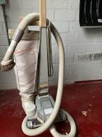 Kirby Stofzuiger 3e Generatie - Incl. Hulpstukken, Witgoed en Apparatuur, Stofzuigers, Gebruikt, Stofzuiger, Minder dan 1200 watt