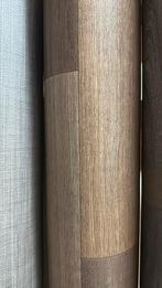 ‼️coupon vinyl 3,05x4m restanten vloerbedekking Novilon‼️, Ophalen of Verzenden, Nieuw, Minder dan 10 m², Vinyl