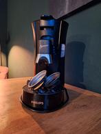 Senseo select koffieapparaat, Witgoed en Apparatuur, Koffiezetapparaten, Gebruikt, Koffiemachine, Ophalen of Verzenden, Koffiepads en cups