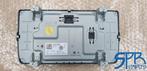 9.2 inch Discover Pro SCHERM DISPLAY 5G6919606 GOLF 7 TIGUAN, Volkswagen, Nieuw, Ophalen of Verzenden, Volkswagen