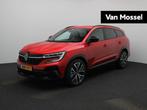 Renault Espace E-Tech full hybrid 200 iconic 7p. | Head-up D, Auto's, Renault, 12 maanden, Euro 6, 1199 cc, 7 stoelen