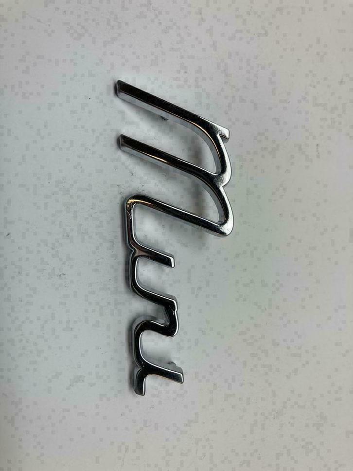 Mini cooper embleem, classic mini mk1 , mk2 , mk3 , mk4 ...., Auto diversen, Tuning en Styling, Ophalen of Verzenden