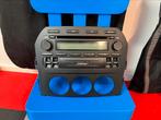 Mazda mx5 nc radio/cd speler/wisselaar 6 cd’s., Ophalen of Verzenden, Zo goed als nieuw