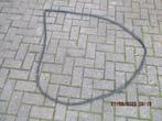 rechter portier rubber toyota starlet EP 7    2 deur S, Auto-onderdelen, Ophalen of Verzenden, Gebruikt, Toyota