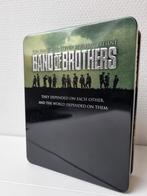 Band of Brothers in Blu-ray, Cd's en Dvd's, Blu-ray, Ophalen of Verzenden, Zo goed als nieuw