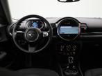 Mini Clubman 1.5 Cooper Essential | AUTOMAAT | Lage Km Stand, Auto's, Mini, 12 maanden, Gebruikt, 17 km/l, 1300 kg