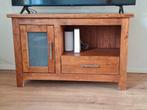 TV kastje en dressoir, gratis ophalen, Huis en Inrichting, Kasten | Televisiemeubels, Ophalen, Gebruikt, 150 tot 200 cm, Minder dan 100 cm