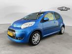 Citroen C1 1.0-12V Ambiance | AIRCO | 5 - DEURS, Voorwielaandrijving, Electronic Stability Program (ESP), Gebruikt, C1