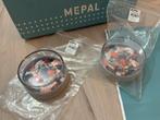 Mepal Lunchpot Ellipse *NIEUW*, Ophalen of Verzenden, Nieuw
