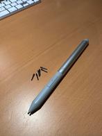 HP Active Pen - Stylus voor Touchscreen, Ophalen of Verzenden, Gebruikt, Overige merken