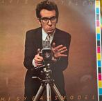 Elvis Costello - This years model, Cd's en Dvd's, Vinyl | Pop, Verzenden, 1960 tot 1980, Zo goed als nieuw, Overige formaten