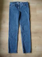 Nog hele mooie GERRY WEBER jeans maat 40, Kleding | Dames, Zo goed als nieuw, W30 - W32 (confectie 38/40), Gerry weber, Verzenden