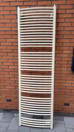 Design radiator 200x60cm, Doe-het-zelf en Verbouw, Verwarming en Radiatoren, Ophalen, Gebruikt, Radiator, 60 tot 150 cm