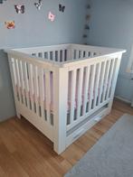 Kinderbox 80x100, Kinderen en Baby's, Boxen, Ophalen, Zo goed als nieuw