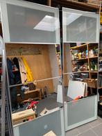 Ikea pax kast schuif deur, Huis en Inrichting, Kasten | Overige, Ophalen, Zo goed als nieuw