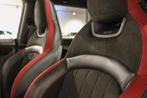 Mini Cooper 2.0 John Cooper Works Chili | PANO | H/K | HUD, 1998 cc, Gebruikt, 4 cilinders, Met garantie (alle)
