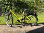 Gazelle Discover meisjesfiets ATV, Ophalen, Versnellingen, Gazelle, Gebruikt
