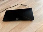 Samsung 3D blu-ray speler met afstandbediening, Audio, Tv en Foto, Blu-ray-spelers, Ophalen of Verzenden, Zo goed als nieuw, Samsung