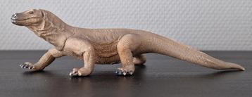 Schleich Wild Life Komodovaraan - 2018 beschikbaar voor biedingen