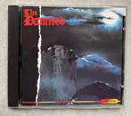 The Damned - Live (cd punkrock), Cd's en Dvd's, Ophalen of Verzenden, Zo goed als nieuw, Overige genres